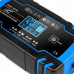  зарядний пристрій LTC 12V 8A 24V 4A