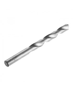 Свердло по металу DIN338 12мм HSS INTERTOOL SD-5120-foto3