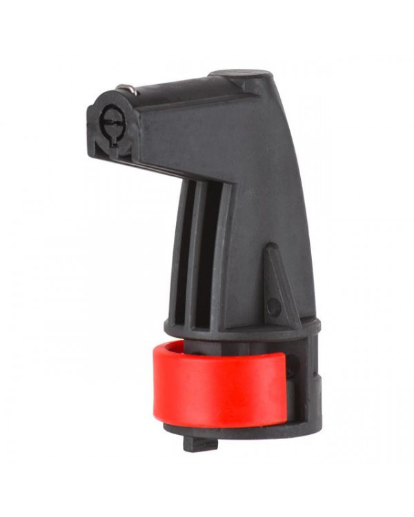 Насадка кутова до мийок високого тиску DT-1505/DT-1507 INTERTOOL DT-1570 Насадка кутова до мийок високого тиску DT-1505/DT-1507 INTERTOOL DT-1570