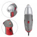 Викрутка акумуляторна 3.6 В INTERTOOL DT-0301