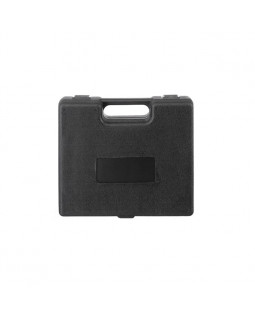 Викрутка акумуляторна 3.6 В INTERTOOL DT-0301-foto5