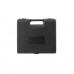 Викрутка акумуляторна 3.6 В INTERTOOL DT-0301