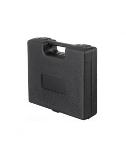Викрутка акумуляторна 3.6 В INTERTOOL DT-0301-foto4