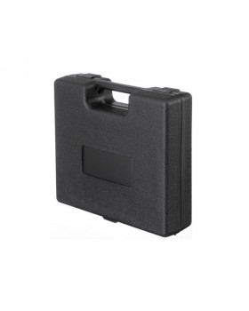 Викрутка акумуляторна 3.6 В INTERTOOL DT-0301-foto4