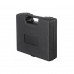 Викрутка акумуляторна 3.6 В INTERTOOL DT-0301