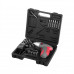 Викрутка акумуляторна 3.6 В INTERTOOL DT-0301