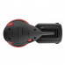 Шліфмашина ексцентрикова 125 мм, 300 Вт, 5000-12000 об/хв INTERTOOL WT-0541
