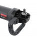 Машина полiрувальна STORM 1400 Вт, 0-3200 об/хв, 180 мм, 230 В INTERTOOL WT-1800