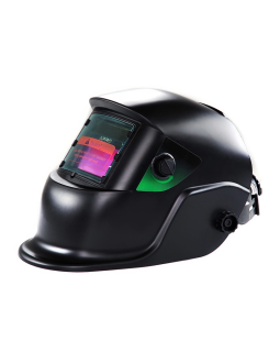 Маска зварювальника автоматична MZ-4000 APRO