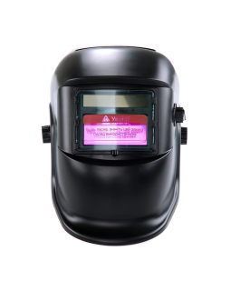 Маска зварювальника автоматична MZ-4000 APRO-foto4