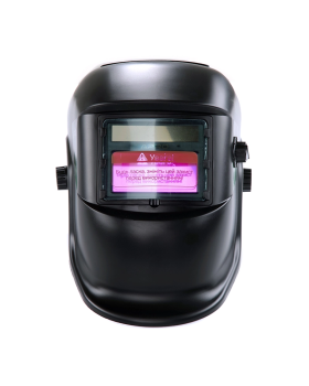 Маска зварювальника автоматична MZ-4000 APRO-foto4