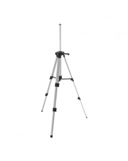 Штатив для лазерного рівня MT-3003, MT-3009, MT-3011 INTERTOOL MT-3013 Штатив для лазерного рівня MT-3003, MT-3009, MT-3011 INTERTOOL MT-3013