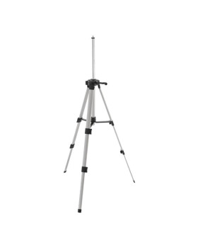 Штатив для лазерного рівня MT-3003, MT-3009, MT-3011 INTERTOOL MT-3013