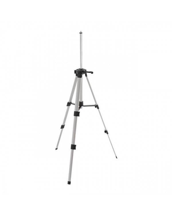 Штатив для лазерного рівня MT-3003, MT-3009, MT-3011 INTERTOOL MT-3013