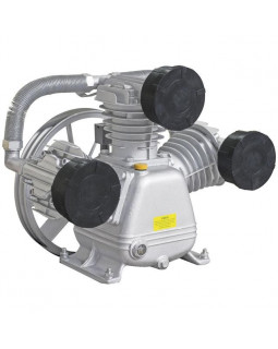 Головка компресорна до PT-0040