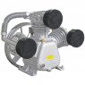 Головка компресорна до PT-0040