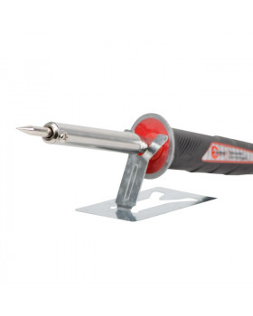 Паяльник контактний 60Вт, 230В, 750°С INTERTOOL RT-2006-foto5