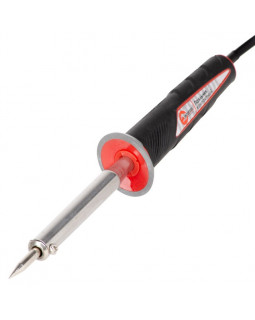 Паяльник контактний 60Вт, 230В, 750°С INTERTOOL RT-2006-foto2