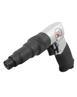 Шурупокрут пневматичний INTERTOOL PT-0910 Шурупокрут пневматичний INTERTOOL PT-0910