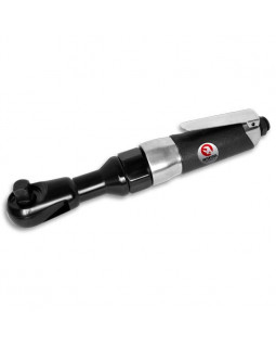 Гайковерт кутовий 1/2" INTERTOOL PT-1111