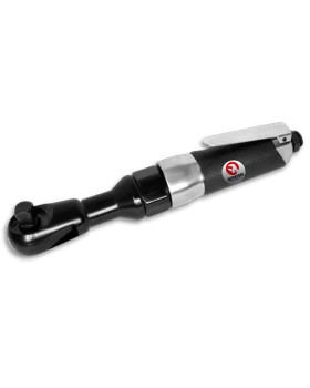 Гайковерт кутовий 1/2" INTERTOOL PT-1111 Гайковерт кутовий 1/2" INTERTOOL PT-1111