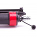 Степлер пневматичний для скоби 12.80 x 16 мм INTERTOOL PT-1610