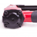 Степлер пневматичний для скоби 12.80 x 16 мм INTERTOOL PT-1610