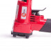 Степлер пневматичний для скоби 12.80 x 16 мм INTERTOOL PT-1610