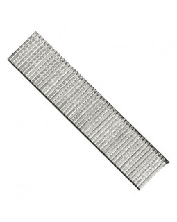 Цвях 14 мм, уп.1000 шт. (під пістолетиRT-0105, RT-0120, RT-0202) INTERTOOL RT-0174