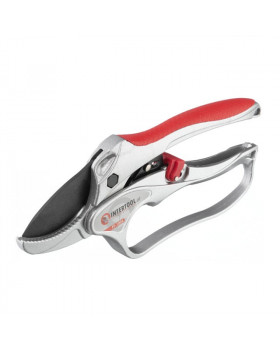 Секатор 200 мм INTERTOOL FT-1006 Секатор 200 мм INTERTOOL FT-1006