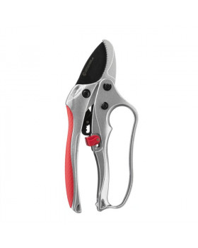 Секатор 200 мм INTERTOOL FT-1006-foto4