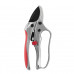 Секатор 200 мм INTERTOOL FT-1006