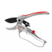 Секатор 200 мм INTERTOOL FT-1006