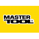 MASTERTOOL