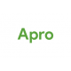 apro