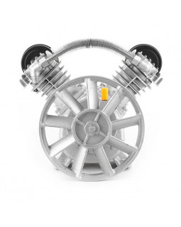 INTERTOOL PT-0013AP