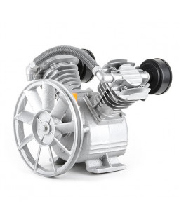 INTERTOOL PT-0013AP-foto2