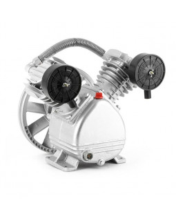 INTERTOOL PT-0013AP-foto3