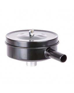 Повітряний фільтр компресора INTERTOOL PT-9071 Повітряний фільтр компресора INTERTOOL PT-9071