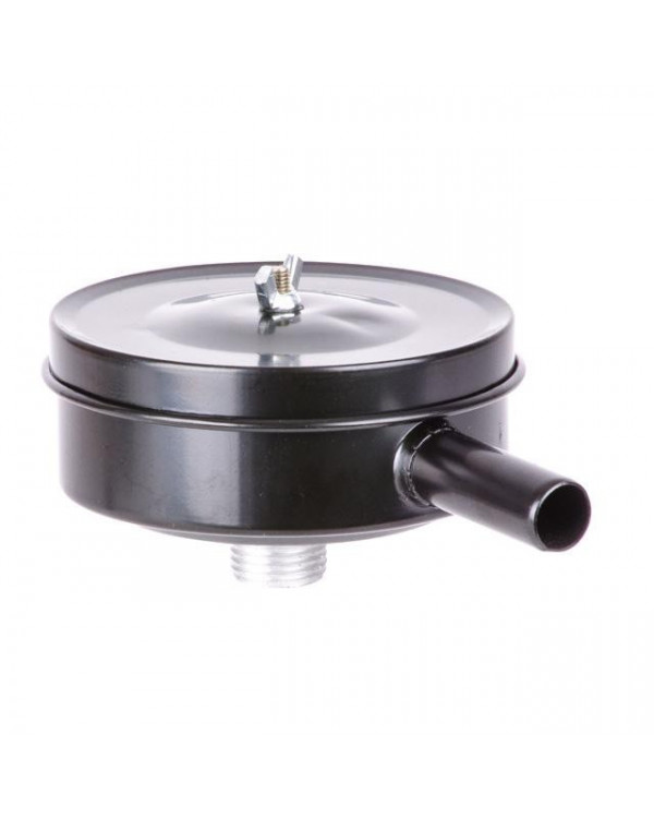 Повітряний фільтр компресора INTERTOOL PT-9071