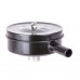Повітряний фільтр компресора INTERTOOL PT-9071