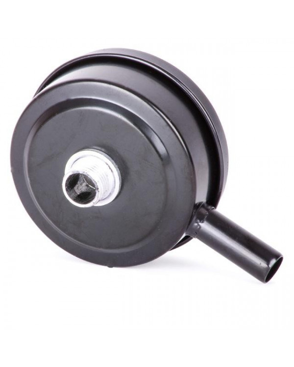 Повітряний фільтр компресора INTERTOOL PT-9071