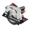 Пила дискова 2000Вт INTERTOOL WT-0623