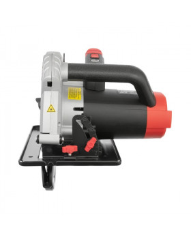 Пила дискова 2000Вт INTERTOOL WT-0623-foto4