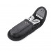 Мультиінструмент 165мм, 12 в 1 з чохлом. INTERTOOL HT-0540