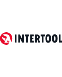 INTERTOOL