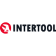 INTERTOOL