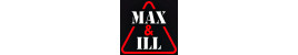 MAX&ILL TOOLS MAX&ILL TOOLS
