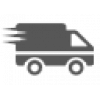 Щітка кільцева 125x22,2 мм (пучки крученого дроту) INTERTOOL BT-7125