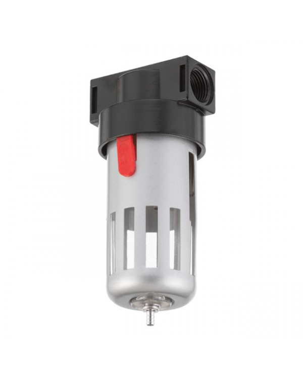 Фільтр для очищення повітря 1/2" INTERTOOL PT-1401